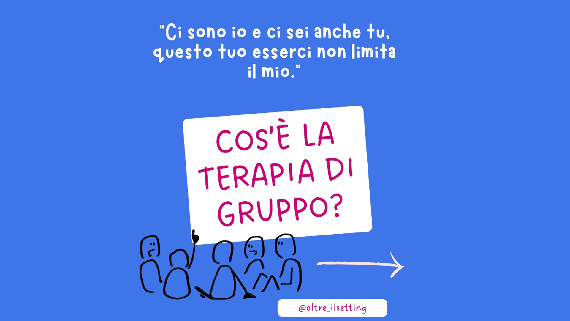 1slide