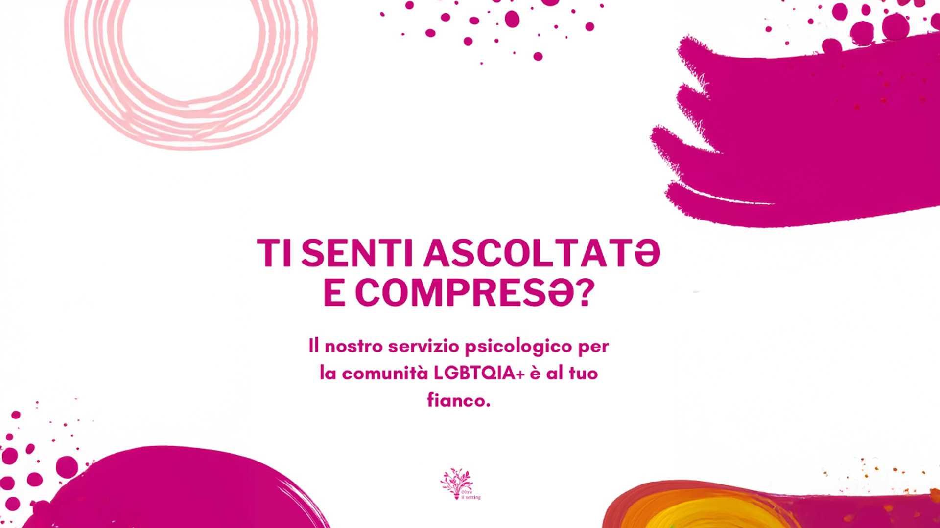 2slide