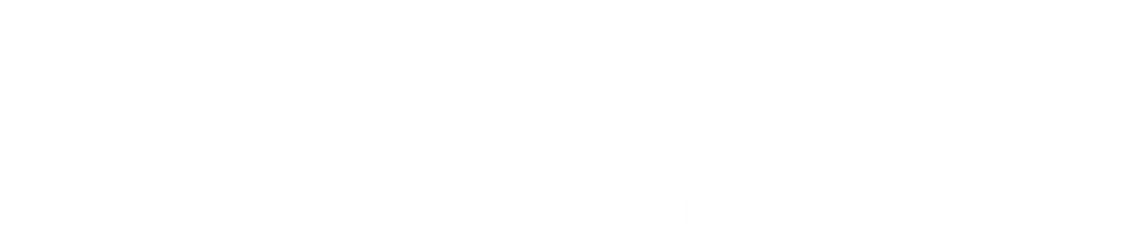 bianco 01