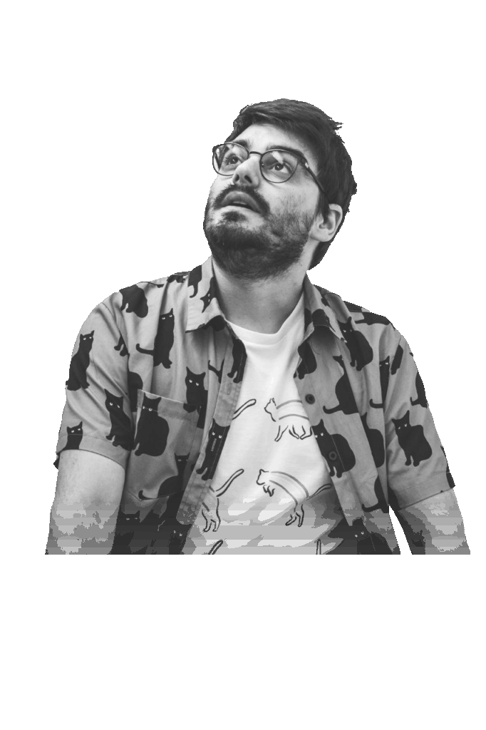 ja p2